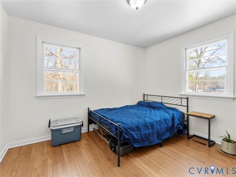 Tiny photo for 15443 Robert Terrell Road, Montpelier, VA 23192 (MLS # 2603552)