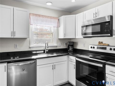 Tiny photo for 15443 Robert Terrell Road, Montpelier, VA 23192 (MLS # 2603552)