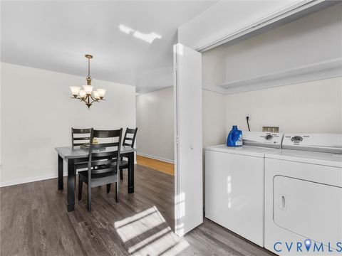 Tiny photo for 15443 Robert Terrell Road, Montpelier, VA 23192 (MLS # 2603552)