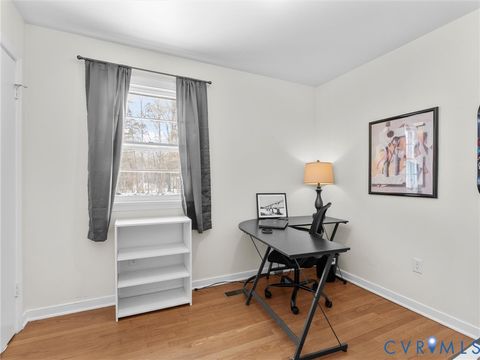 Tiny photo for 15443 Robert Terrell Road, Montpelier, VA 23192 (MLS # 2603552)