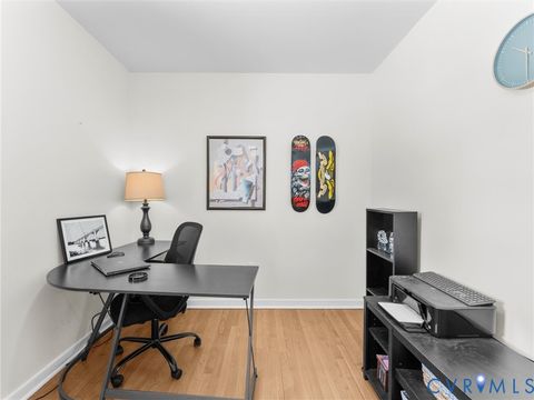 Tiny photo for 15443 Robert Terrell Road, Montpelier, VA 23192 (MLS # 2603552)