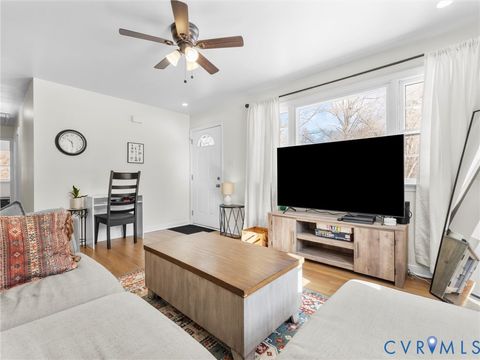 Tiny photo for 15443 Robert Terrell Road, Montpelier, VA 23192 (MLS # 2603552)