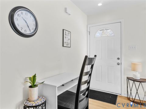 Tiny photo for 15443 Robert Terrell Road, Montpelier, VA 23192 (MLS # 2603552)