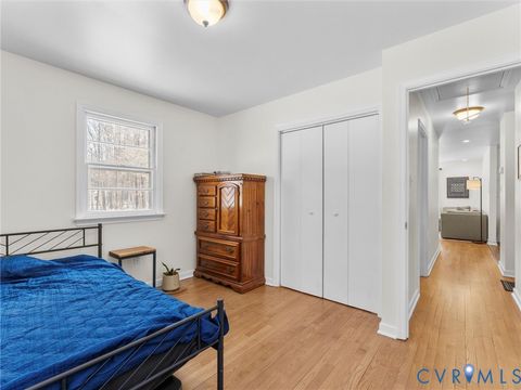 Tiny photo for 15443 Robert Terrell Road, Montpelier, VA 23192 (MLS # 2603552)