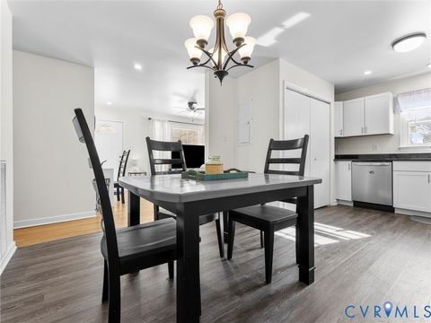 Tiny photo for 15443 Robert Terrell Road, Montpelier, VA 23192 (MLS # 2603552)