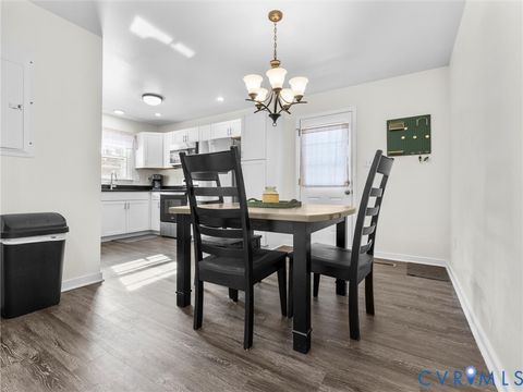 Tiny photo for 15443 Robert Terrell Road, Montpelier, VA 23192 (MLS # 2603552)