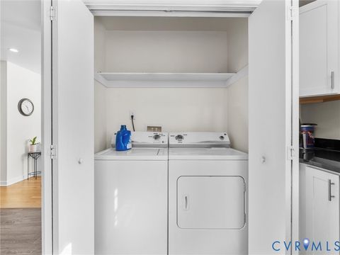 Tiny photo for 15443 Robert Terrell Road, Montpelier, VA 23192 (MLS # 2603552)