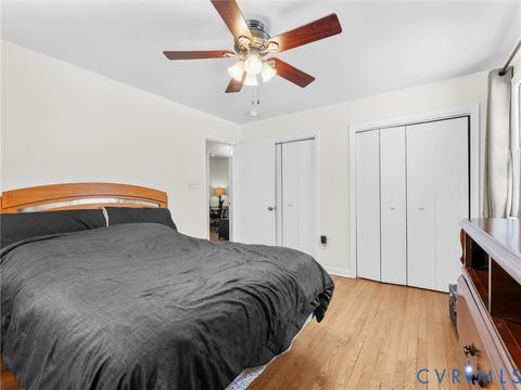 Tiny photo for 15443 Robert Terrell Road, Montpelier, VA 23192 (MLS # 2603552)