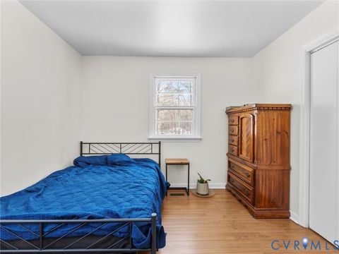 Tiny photo for 15443 Robert Terrell Road, Montpelier, VA 23192 (MLS # 2603552)