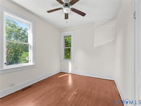 Tiny photo for 1310 Baylors Lane, Petersburg, VA 23803 (MLS # 2622021)