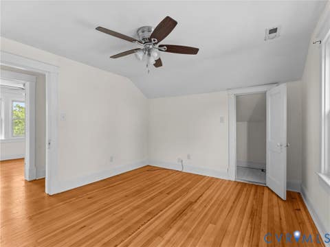 Tiny photo for 1310 Baylors Lane, Petersburg, VA 23803 (MLS # 2622021)