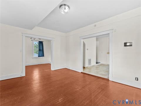 Tiny photo for 1310 Baylors Lane, Petersburg, VA 23803 (MLS # 2622021)