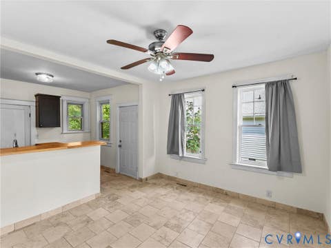Tiny photo for 1310 Baylors Lane, Petersburg, VA 23803 (MLS # 2622021)