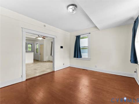 Tiny photo for 1310 Baylors Lane, Petersburg, VA 23803 (MLS # 2622021)