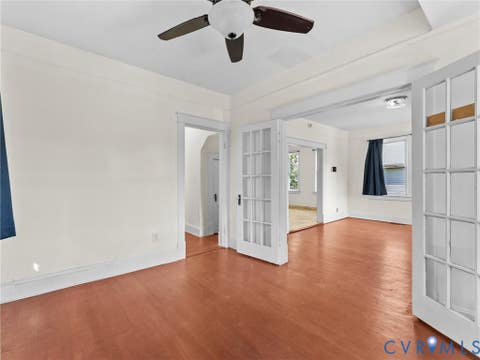 Tiny photo for 1310 Baylors Lane, Petersburg, VA 23803 (MLS # 2622021)