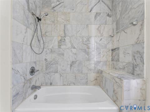 Tiny photo for 1310 Baylors Lane, Petersburg, VA 23803 (MLS # 2622021)