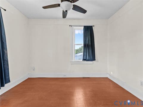 Tiny photo for 1310 Baylors Lane, Petersburg, VA 23803 (MLS # 2622021)