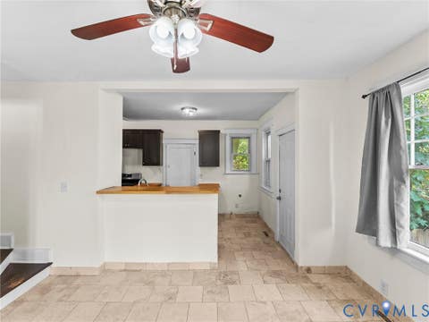 Tiny photo for 1310 Baylors Lane, Petersburg, VA 23803 (MLS # 2622021)