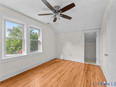 Tiny photo for 1310 Baylors Lane, Petersburg, VA 23803 (MLS # 2622021)