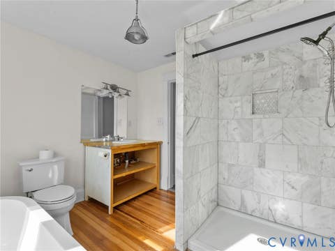 Tiny photo for 1310 Baylors Lane, Petersburg, VA 23803 (MLS # 2622021)