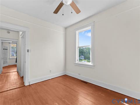 Tiny photo for 1310 Baylors Lane, Petersburg, VA 23803 (MLS # 2622021)