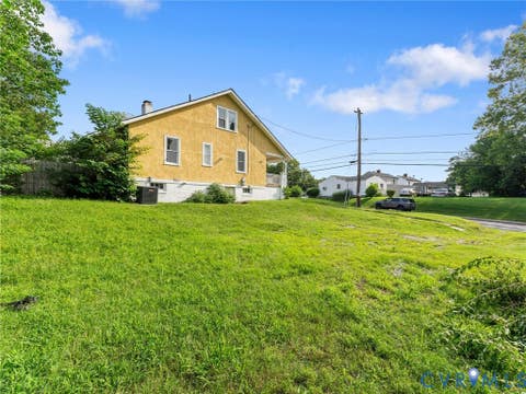 Tiny photo for 1310 Baylors Lane, Petersburg, VA 23803 (MLS # 2622021)