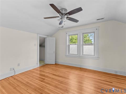Tiny photo for 1310 Baylors Lane, Petersburg, VA 23803 (MLS # 2622021)
