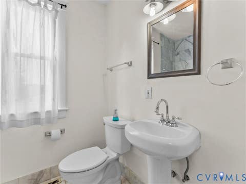 Tiny photo for 1310 Baylors Lane, Petersburg, VA 23803 (MLS # 2622021)