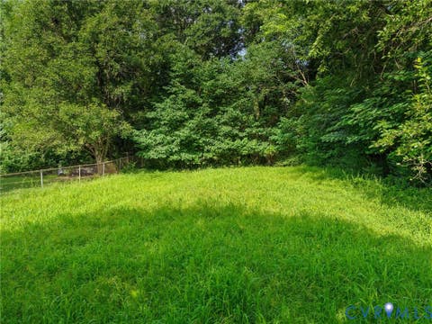 Tiny photo for 1310 Baylors Lane, Petersburg, VA 23803 (MLS # 2622021)