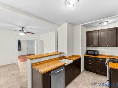 Tiny photo for 1310 Baylors Lane, Petersburg, VA 23803 (MLS # 2622021)