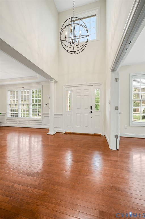 3718 Edenfield Road