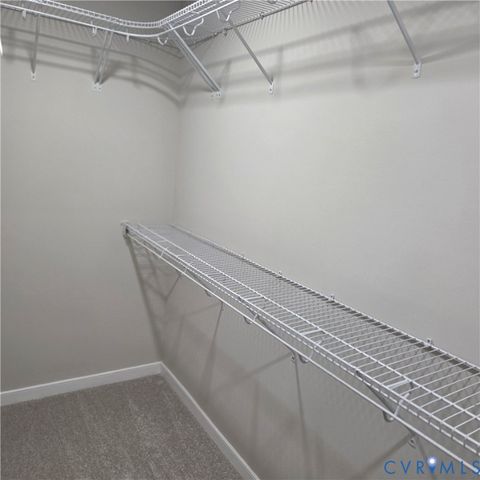 Tiny photo for 17719 Memorial Tournament Drive, Moseley, VA 23120 (MLS # 2533537)