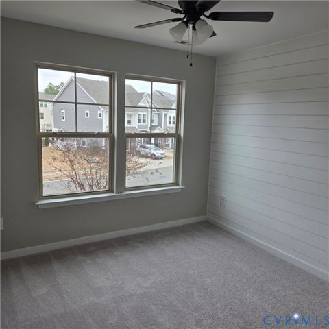Tiny photo for 17719 Memorial Tournament Drive, Moseley, VA 23120 (MLS # 2533537)