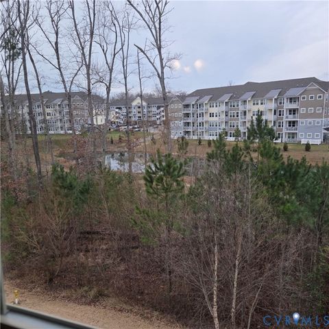 Tiny photo for 17719 Memorial Tournament Drive, Moseley, VA 23120 (MLS # 2533537)