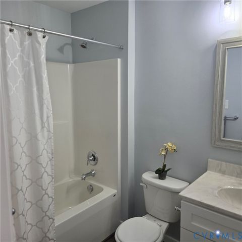 Tiny photo for 17719 Memorial Tournament Drive, Moseley, VA 23120 (MLS # 2533537)