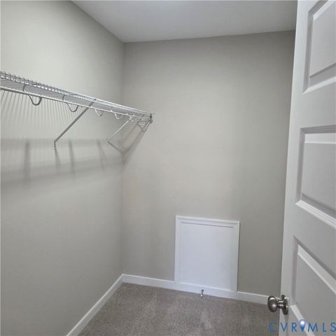 Tiny photo for 17719 Memorial Tournament Drive, Moseley, VA 23120 (MLS # 2533537)