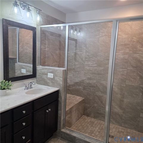 Tiny photo for 17719 Memorial Tournament Drive, Moseley, VA 23120 (MLS # 2533537)