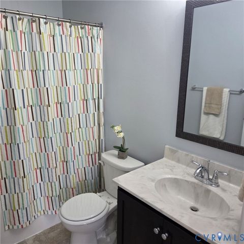 Tiny photo for 17719 Memorial Tournament Drive, Moseley, VA 23120 (MLS # 2533537)