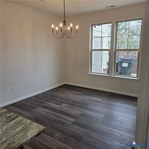 Tiny photo for 17719 Memorial Tournament Drive, Moseley, VA 23120 (MLS # 2533537)