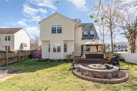 listing image 27