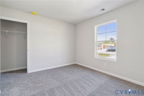 Tiny photo for 16 Our Way Drive, Kilmarnock, VA 22482 (MLS # 2529251)
