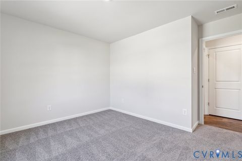Tiny photo for 16 Our Way Drive, Kilmarnock, VA 22482 (MLS # 2529251)
