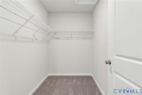 Tiny photo for 16 Our Way Drive, Kilmarnock, VA 22482 (MLS # 2529251)