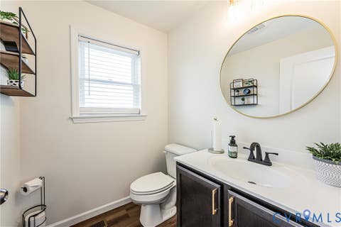 Tiny photo for 525 2nd Street, West Point, VA 23181 (MLS # 2622216)
