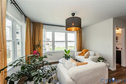 Tiny photo for 525 2nd Street, West Point, VA 23181 (MLS # 2622216)