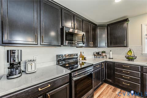 Tiny photo for 525 2nd Street, West Point, VA 23181 (MLS # 2622216)