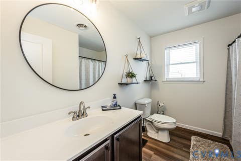 Tiny photo for 525 2nd Street, West Point, VA 23181 (MLS # 2622216)