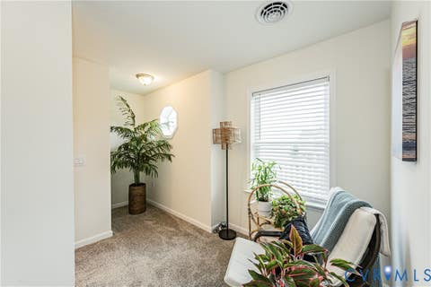 Tiny photo for 525 2nd Street, West Point, VA 23181 (MLS # 2622216)