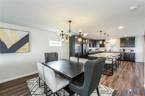 Tiny photo for 525 2nd Street, West Point, VA 23181 (MLS # 2622216)