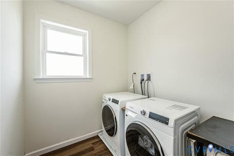 Tiny photo for 525 2nd Street, West Point, VA 23181 (MLS # 2622216)